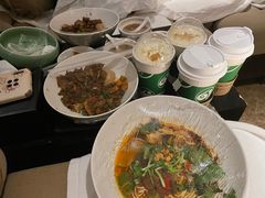 -金色印象·4k影院式足体养生(大渡口店)