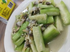 -贞记餐厅(老街店)