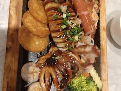 -翠华餐厅(正佳广场店)