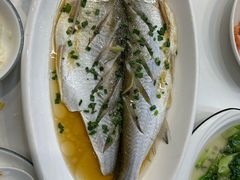 -蟹天蟹地农家菜·阳澄湖大闸蟹(浅水湾店)