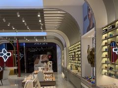 -宝岛眼镜(北京亚运村旗舰店)