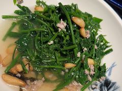 -海门鱼仔·潮汕味(百信广场西区店)