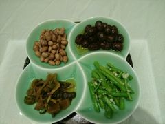 -留芳·文旅古月楼(老街店)