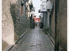 -肯德基(平遥古城店)