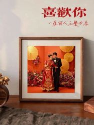 点击看大图 -爱城婚纱摄影·品质严选店