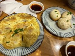 -花悦豆香