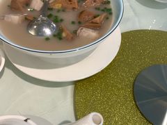 -朱仔记食府(江南大道店)