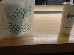 -1点点(河南中路店)