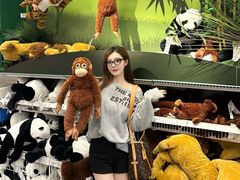 -宜家家居(哈尔滨商场店)