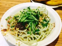 -牛王庙(桥头街店)