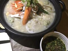-良木缘咖啡西餐(川大店)