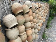 -远山有窑