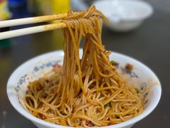 -龙老五汤店(站前西路店)