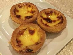 android_upload_pic-唐宫海鲜舫