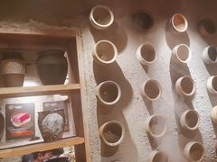 -江湖六膳門串串香(隆礼路店)