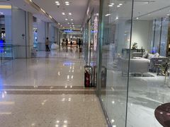 -红星美凯龙北京至尊MALL(东四环中路店)