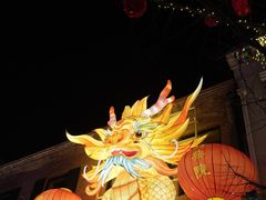 -上街里市集(悦喜客来广场店)