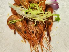 -阿毛饭店(和义路店)