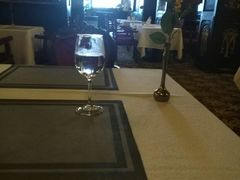 -马克西姆餐厅(崇文门店)