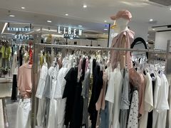 -摩登百货(岗顶店)