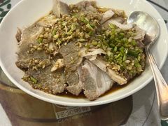 -阿殳菜馆·私厨(水围村店)