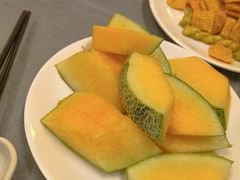 -君邦火锅(新疆大厦店)