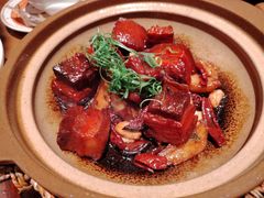 -话梅·客家小厨(东门店)