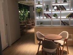 -好利来(鞍山家乐福店)