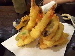 -松子料理(白家庄店)