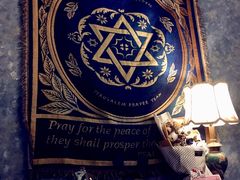 -南瓜谷塔罗(和义店)