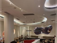 -肯德基(大剧院店)