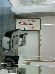 -JUNO hair salon