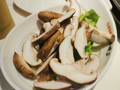 -川西坝子(老军营店)