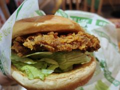 -德克士(置信银河店)