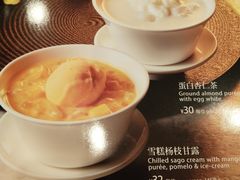 -翠园(北京王府中环店)