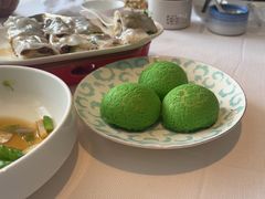 -顺峰(农展馆店)