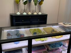 -Gucci(重庆IFS店)