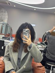 -MS.SALON美发沙龙