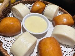 -串王阿三烧烤·小龙虾·烤鱼(拱墅胜利河美食街店)