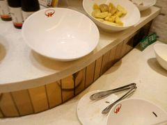 -豪味家(广益哥伦布店)