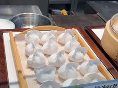 -渔家大院·胶东海鲜·老鲁菜餐厅(德胜店)