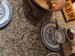 -南京大牌档(富力海珠城店)