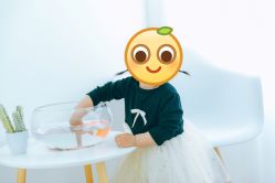 -NICE KIDS 奈时儿童摄影