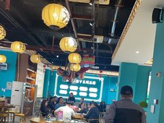 -猪腰一家·地道佛山菜(盐步店)