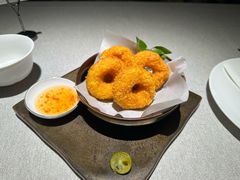 -BetterThai 泰加(苏州中心店)