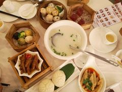 -颐东国宴大酒店