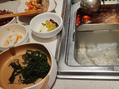 -海底捞火锅(高科广场店)