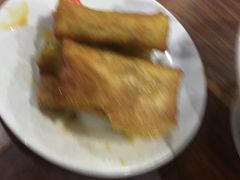 -随柳居·苏式小吃(建新巷店)