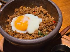 -The Good Place好地方·Brunch·coffee(国贸店)
