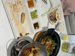 -至潮餐厅精致粤菜·活鲈鱼·走地鸡(珠江新城店)